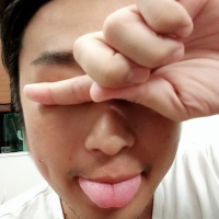 profile_image