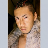 profile_image