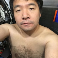 profile_image