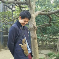 profile_image