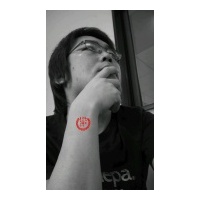 profile_image