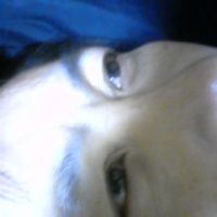 profile_image