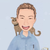 profile_image