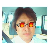 profile_image