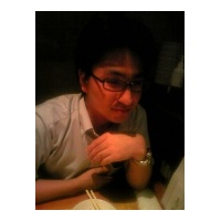 profile_image