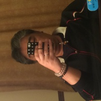 profile_image