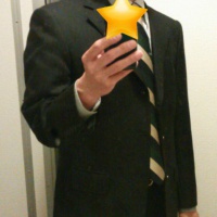 profile_image