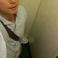 profile_image