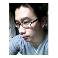 profile_image