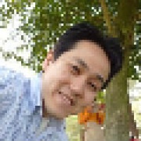 profile_image