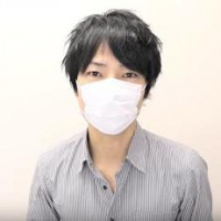 profile_image