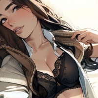 profile_image