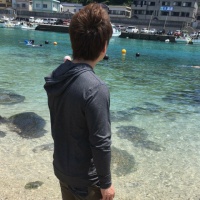 profile_image