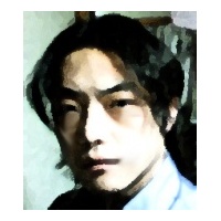 profile_image