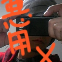 profile_image