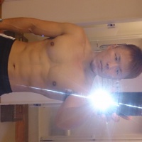 profile_image