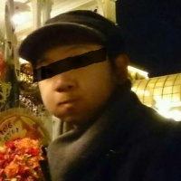 profile_image