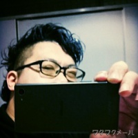profile_image