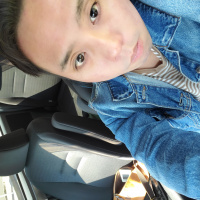 profile_image