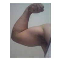 profile_image