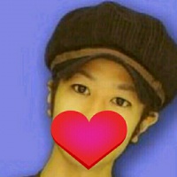 profile_image