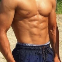 profile_image