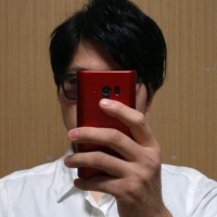profile_image