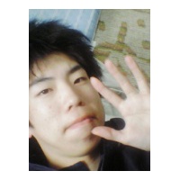 profile_image