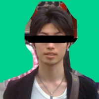 profile_image