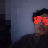 profile_image