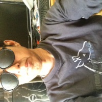 profile_image