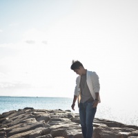 profile_image