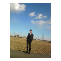 profile_image
