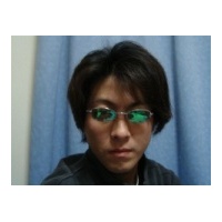 profile_image