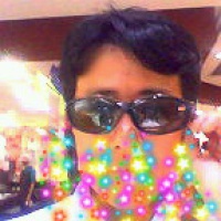 profile_image