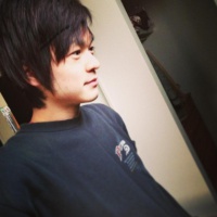 profile_image