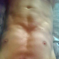 profile_image