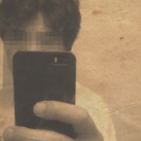 profile_image