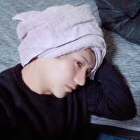 profile_image