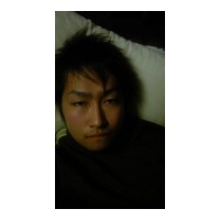profile_image