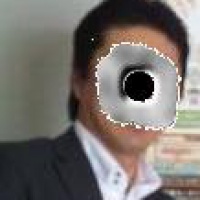 profile_image