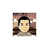 profile_image