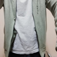 profile_image