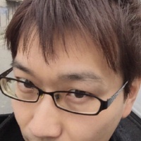 profile_image
