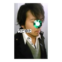 profile_image