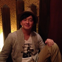 profile_image