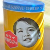 profile_image