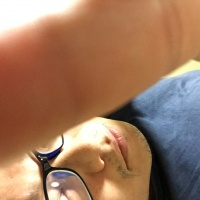 profile_image