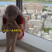 profile_image