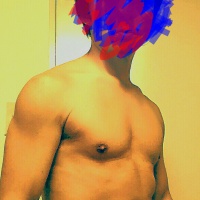 profile_image